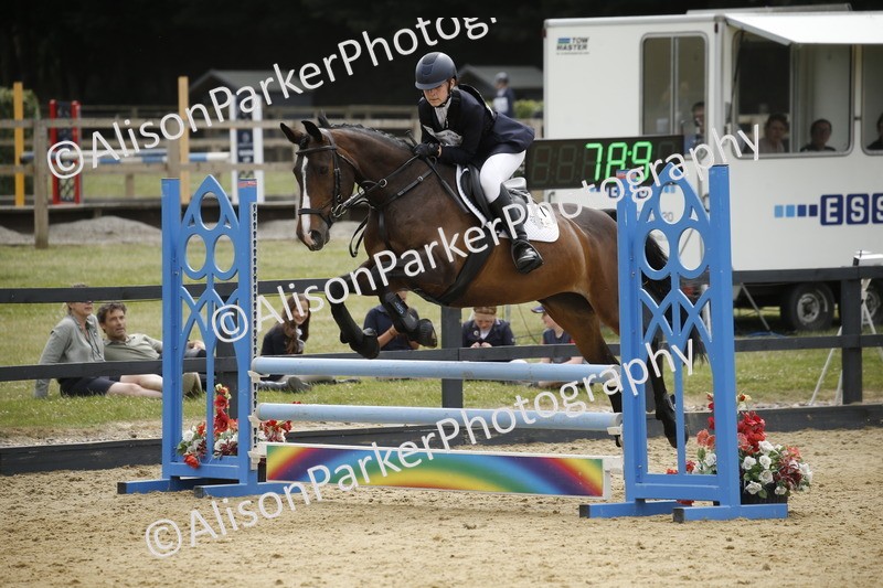 20250622-7876 - PC80 Qualifier - Round 1