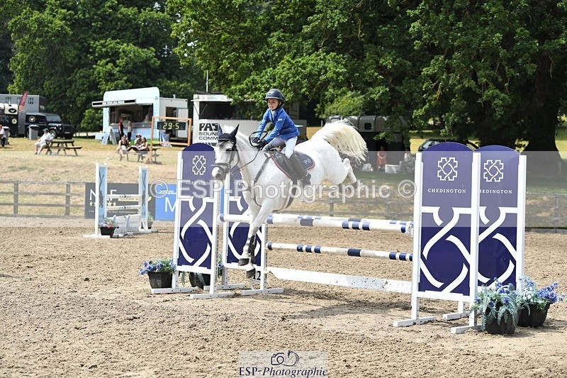 230617-125210-03935 - Cls 12a & 12b Scope 128cm & 138cm