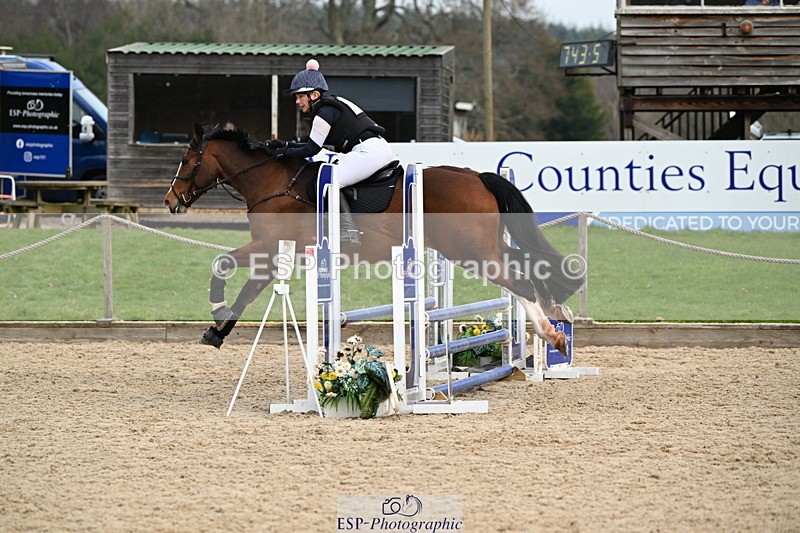 250309A-091514-00089 - Cls 01 70cm 09.00 to CW