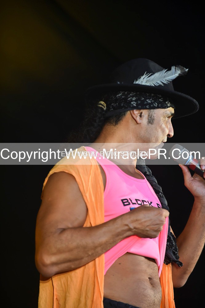 SH4_4323 - Chico