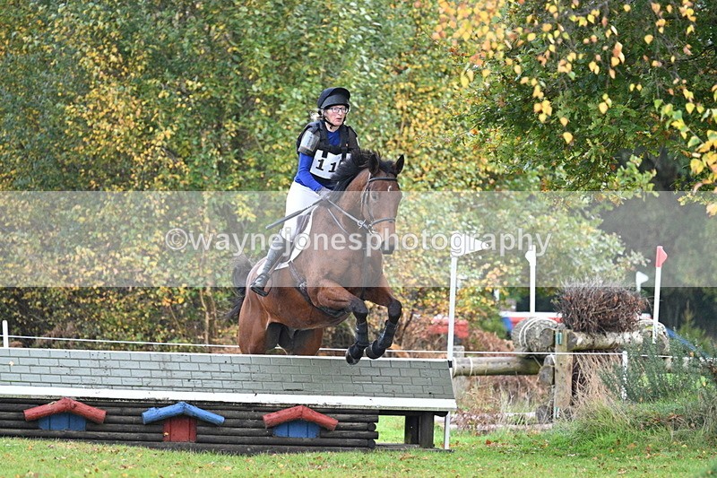 WJ7_9977 - 80cm Cam 2 Water Time 10:24 to 10:44