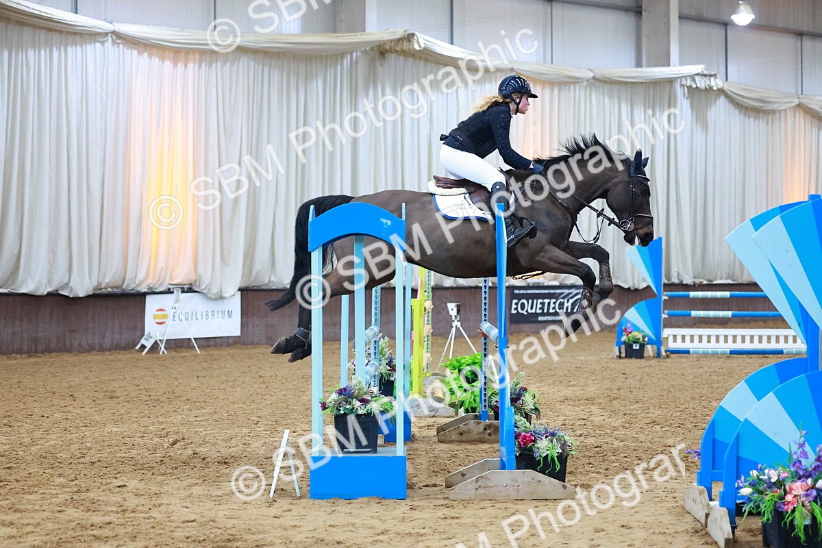 SBM_003359 - Class 10 - Senior Newcomers - 1.10m