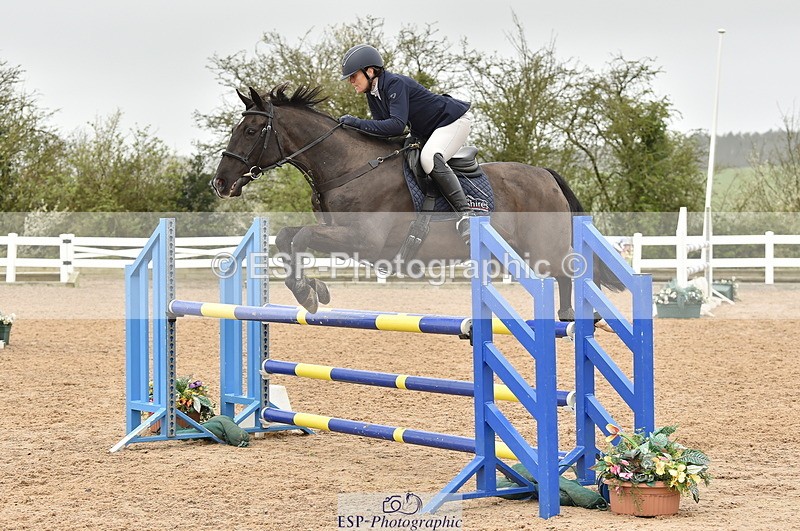 240405A-125538-01581 - Cls 10 Discovery and 1m Open