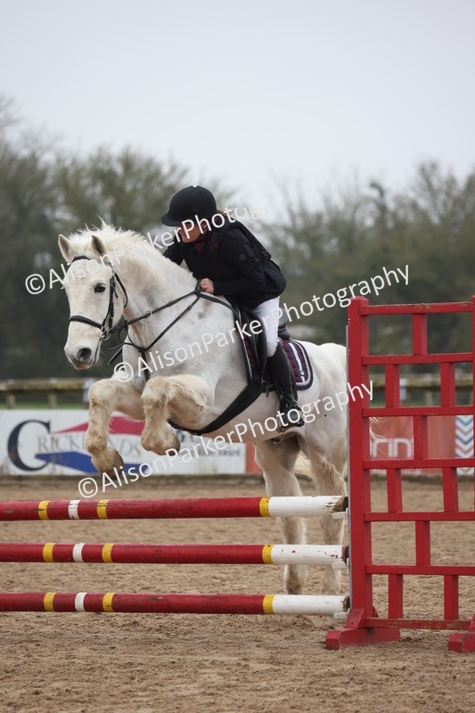 20260308-0265 - Class 2 - 70cm