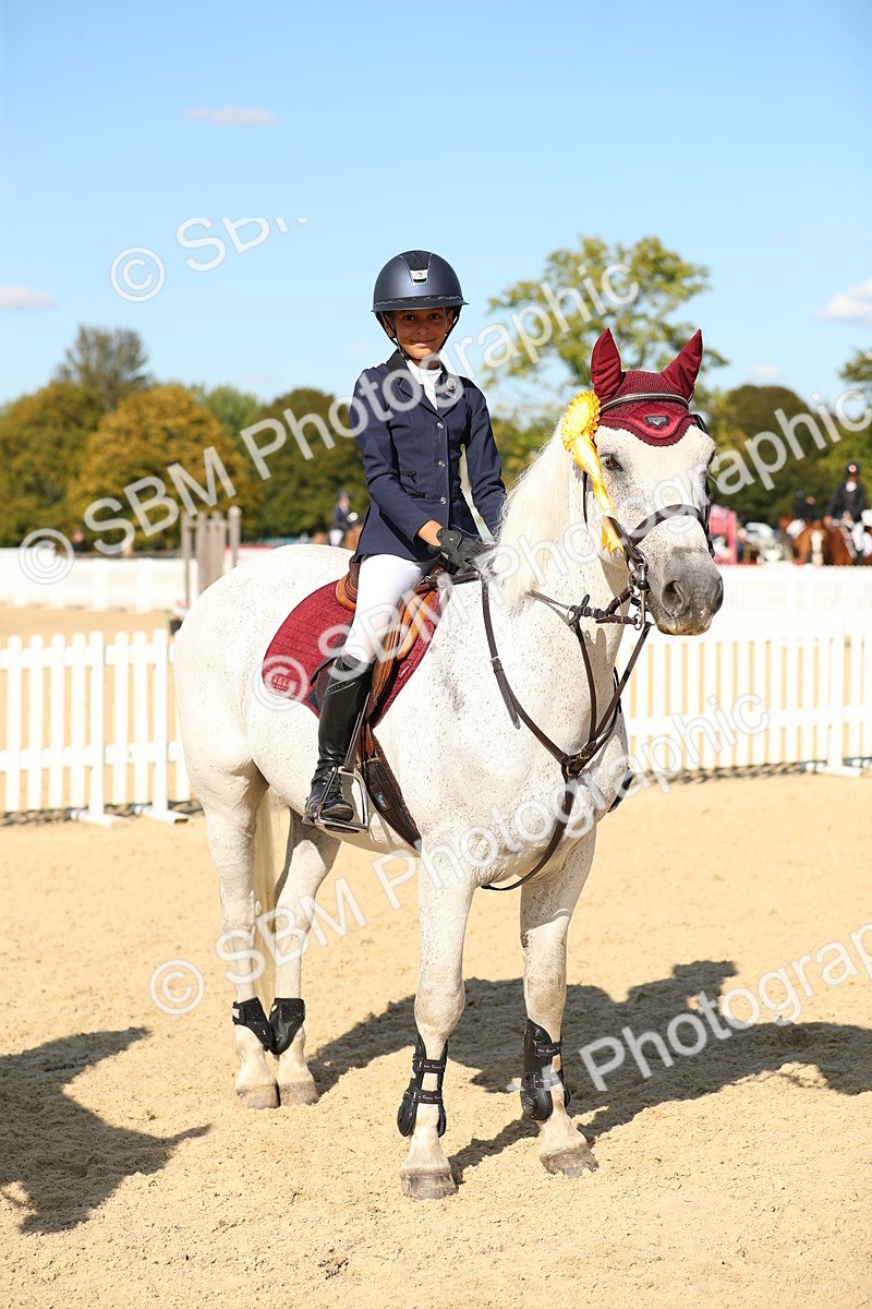 SBM_24367 - J45 - Accumulator 70 80cm