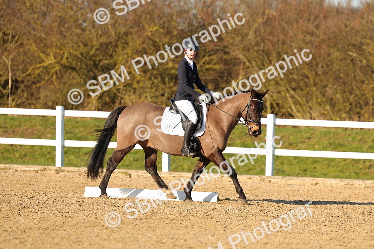 SBM_005133 - Class 6 - E1-80cm