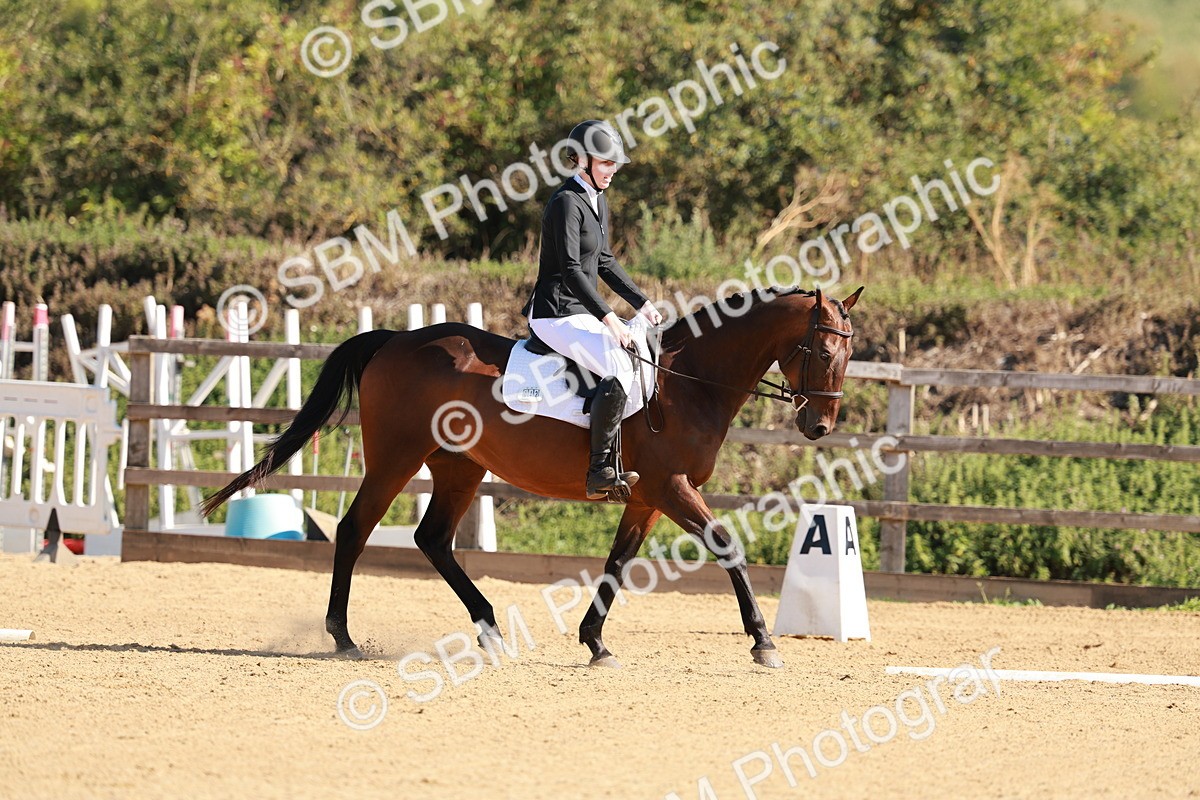 SBM_009703 - Class 1 - Intro 2