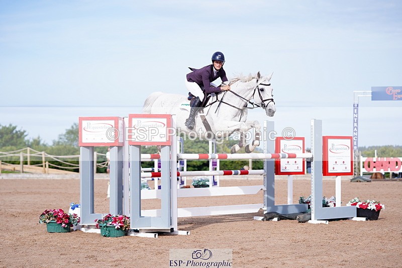 240804A-082816-09810 - Cls 41 Snr 1.20m Open