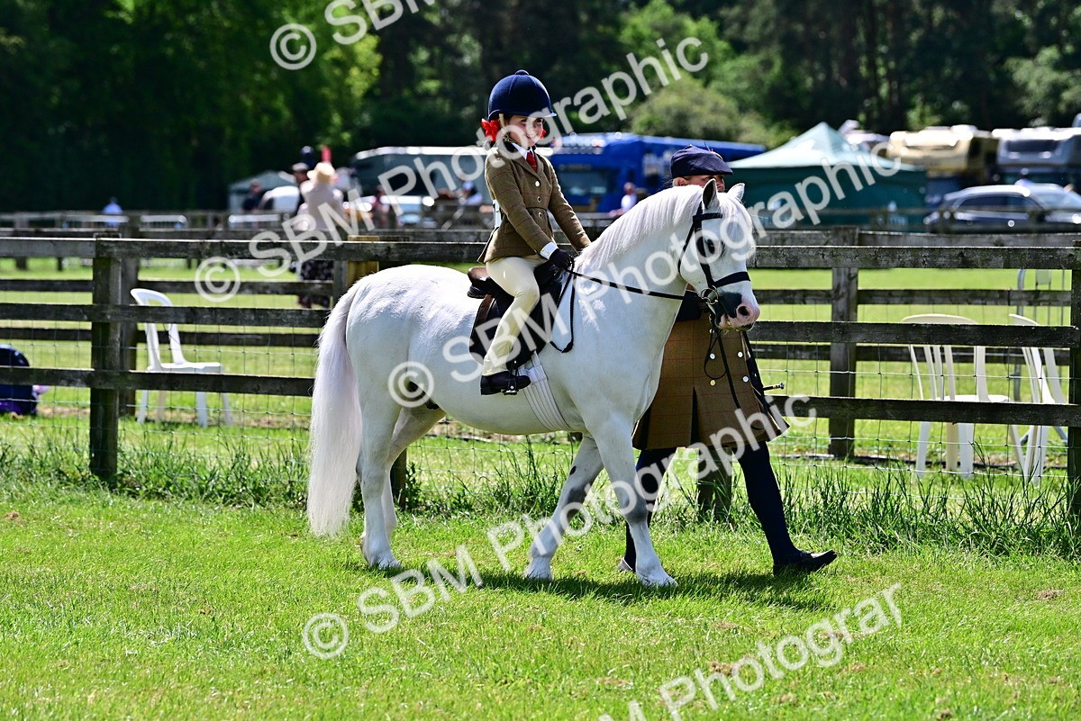 SBM_05743 - Class 59-60 - TSR M&M  Lear Rein and First Ridden Amateur of the year