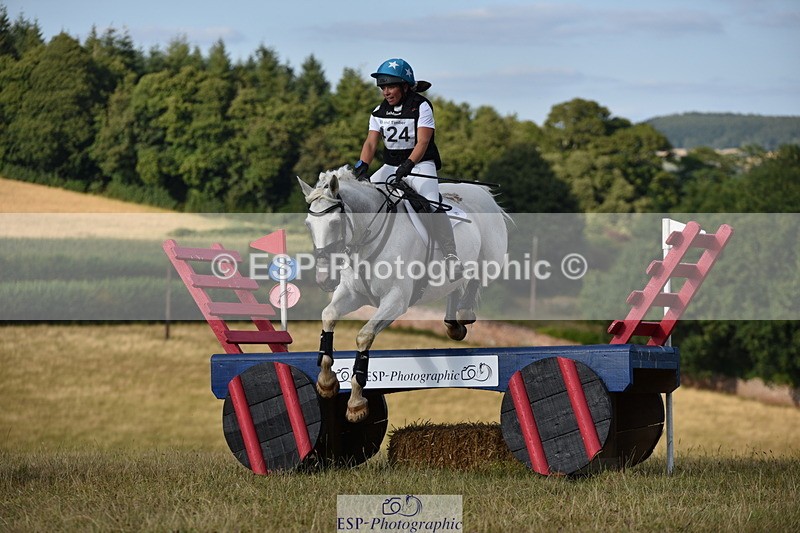 250802A-182224-09173 - I-424-Naomi.Watkins-SECOND.GENERAL