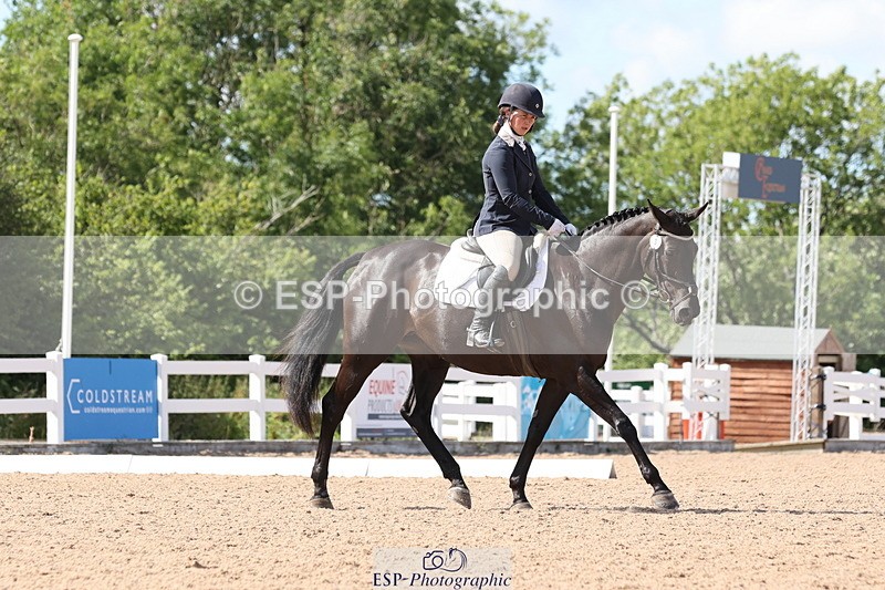 240706A-163835-04443 - Cls 9 RT Novice 27