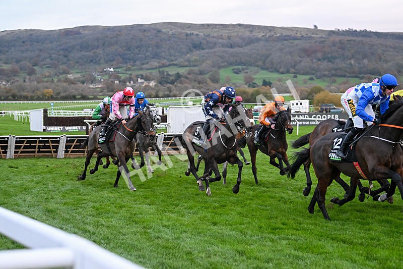 171124-Race 5-Dysart Enos-4224 - Race 5