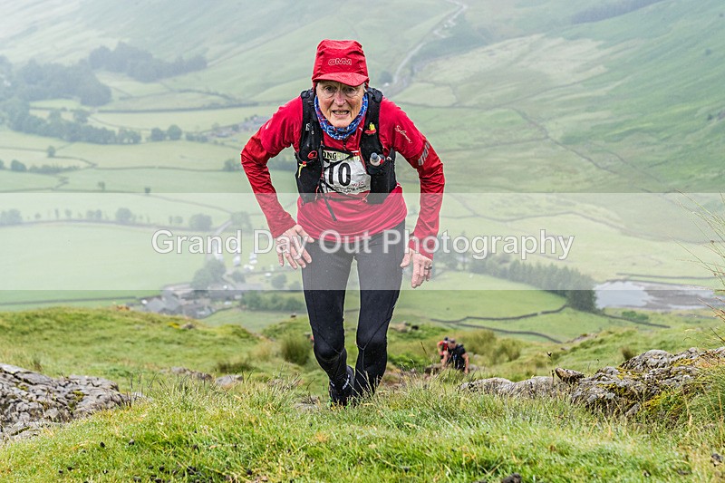 Great Lakes-211 - Great Lakes Fell Race Saturday 29th June 2024