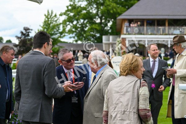 140624-Race 5-Ron O-5021 - Race 5 4.10pm Juddmonte EBF Fillies Restricted Novice Stakes