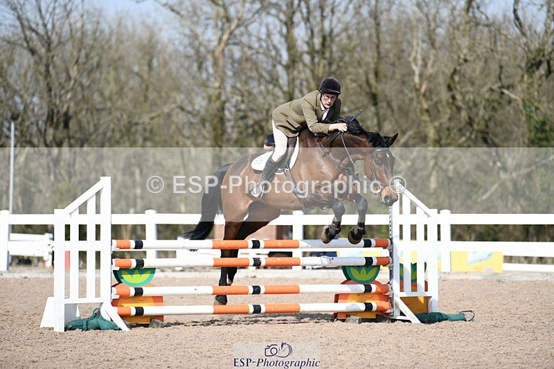 250309-123559-04234 - Cls 25+26 Club and Schools 90cm