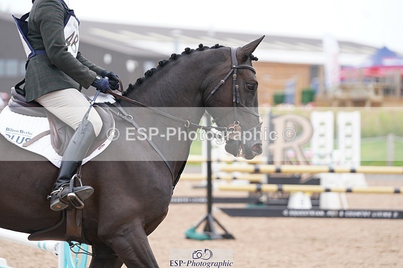 240901A-100554-05536 - 481-Kate.Jupp-JUSTA.PLAYBOY