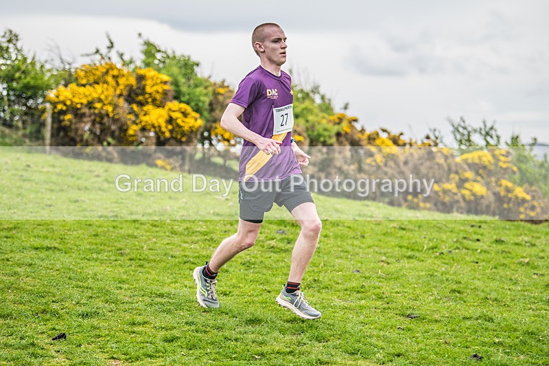 Isel Cross-138 - Isel Cross Race Saturday 19th April 2025