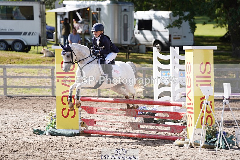 240824X-145818-28606 - 80cm Round 1 14.00 to 15.30