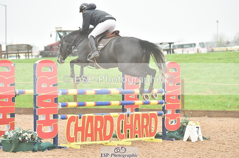 230506A-111415-06089 - Cls 34 PI Big Star Championship Round 1