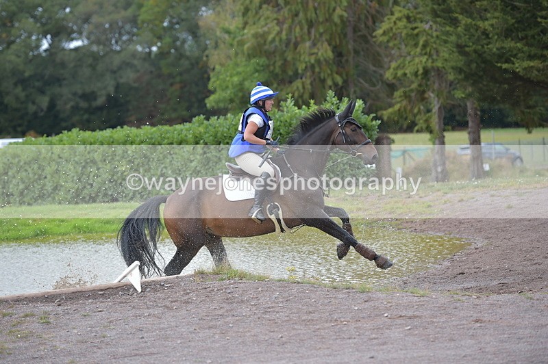 NGP_3298 - XC Time 11:59 to 12:15