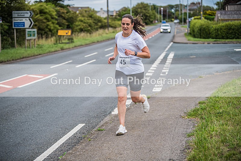Netherhall 10K-310 - Netherhall 10K Road Race Wednesday 3rd August 2022