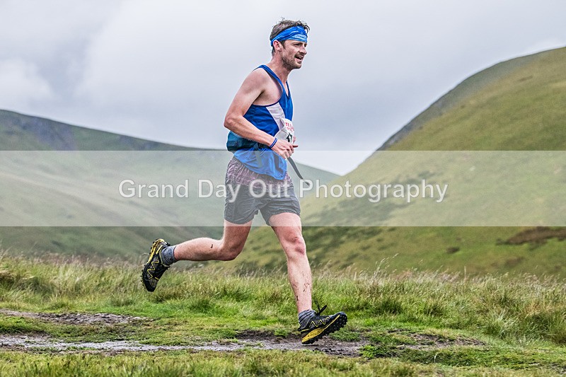 Blencathra-171 - Blencathra Fell Race Wednesday 4th June 2025
