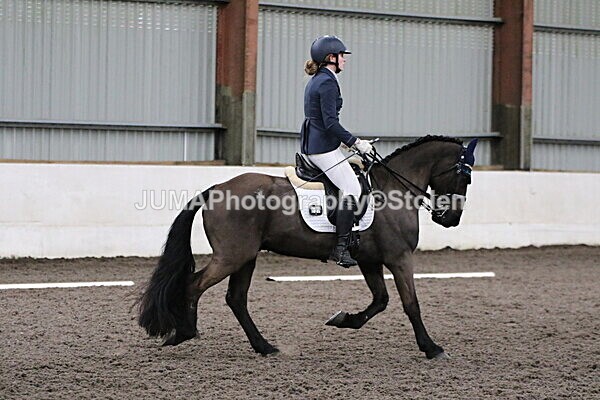 SIAL5465 - GDG saturday 3rd May