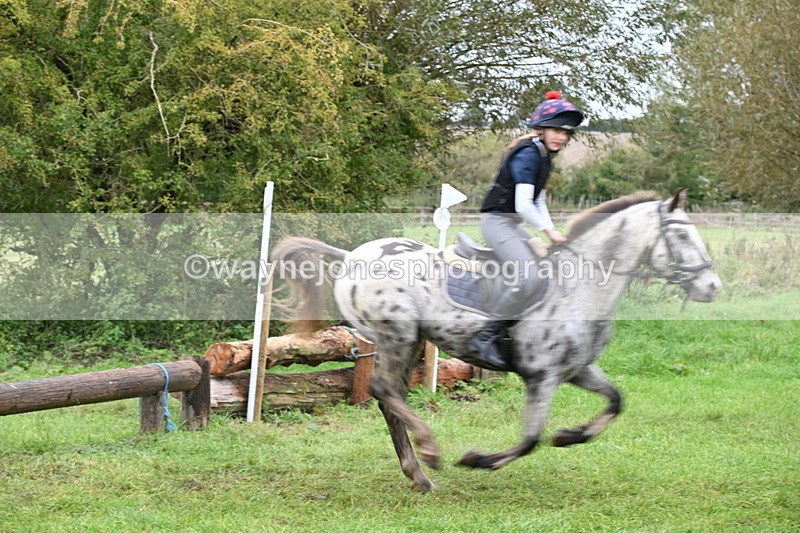 WJ6_7396 - Time at Photographer 13:23 to 13:49