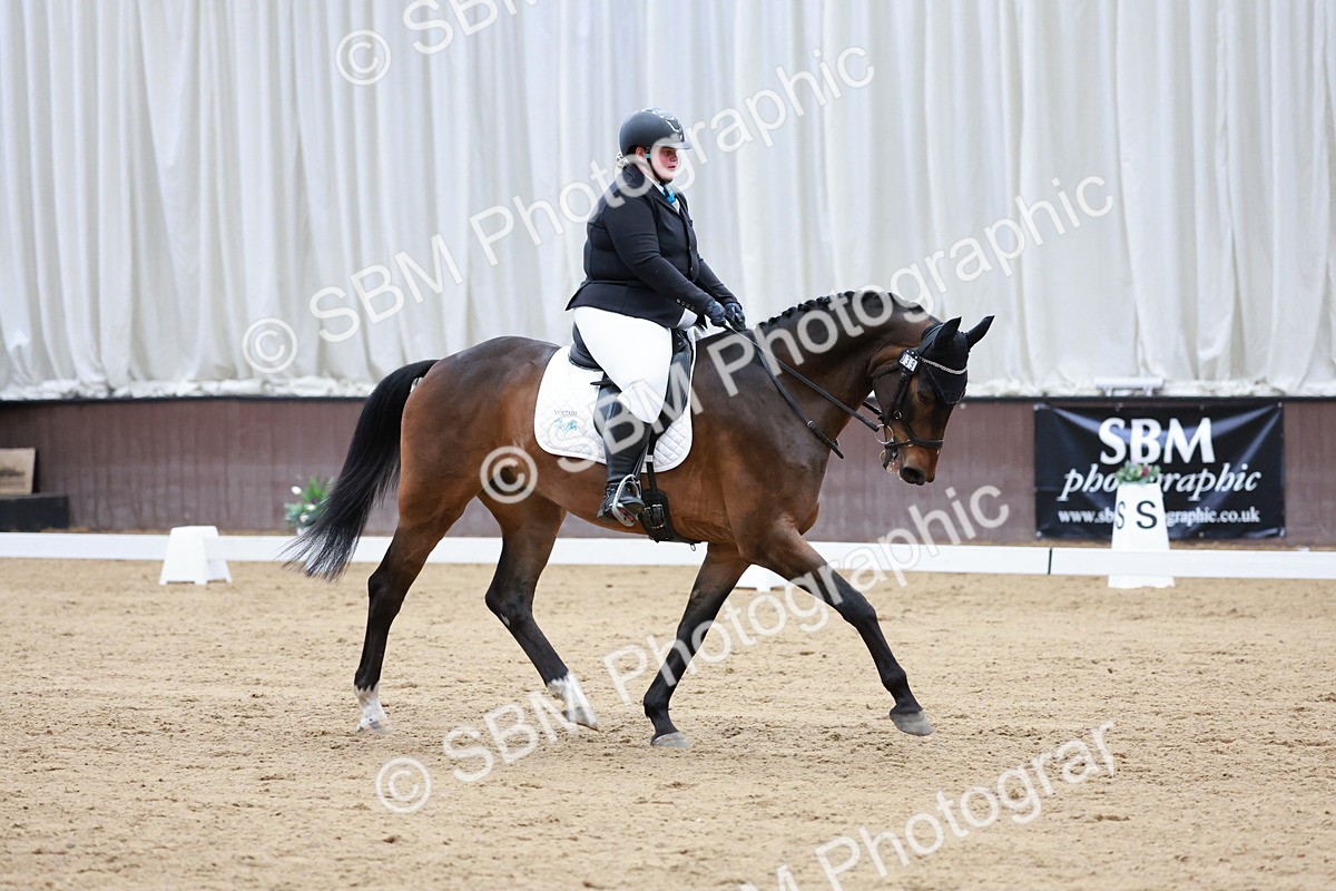 SBM_008921 - Class 6b - Novice 6 - 11.02-12.19