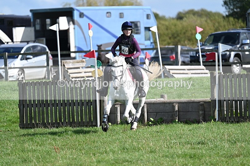 WJ7_1471 - Time 13:56 to 14:24