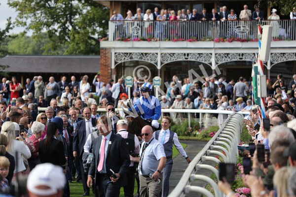 yr17082022r4-137 - Race 4 3.35pm Juddmonte International Stakes (British Champions Series Race)