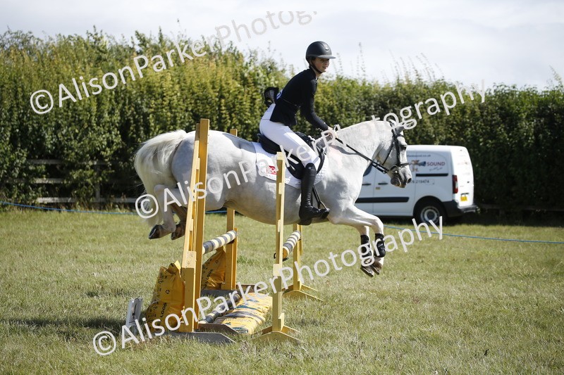 20250831-2188 - Class 4 - 80cm