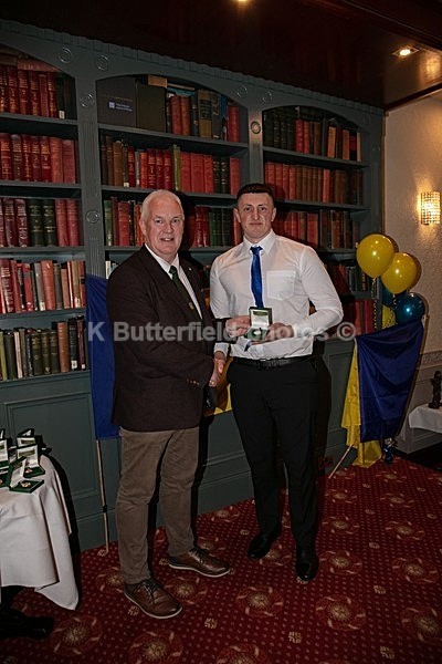 070 - Summerhill GFC Awards 2023