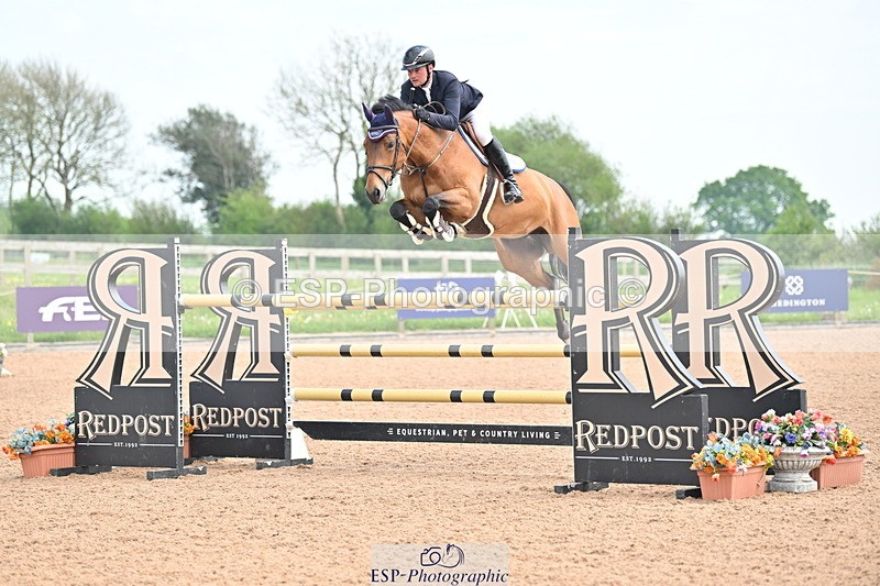 240512A-134558-18763 - Cls 49 Area Trial Jump Off and Presentations