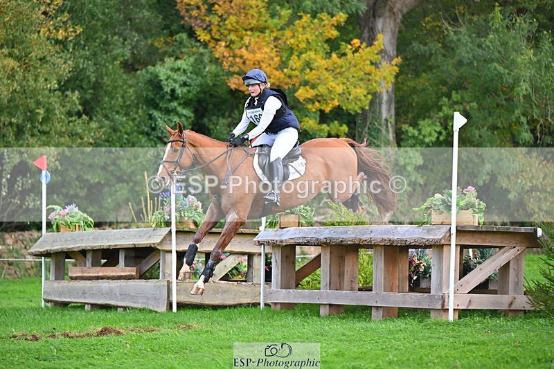 241025-133724-08886 - 160-Gaby.Bull-MILESTONE.GOLD