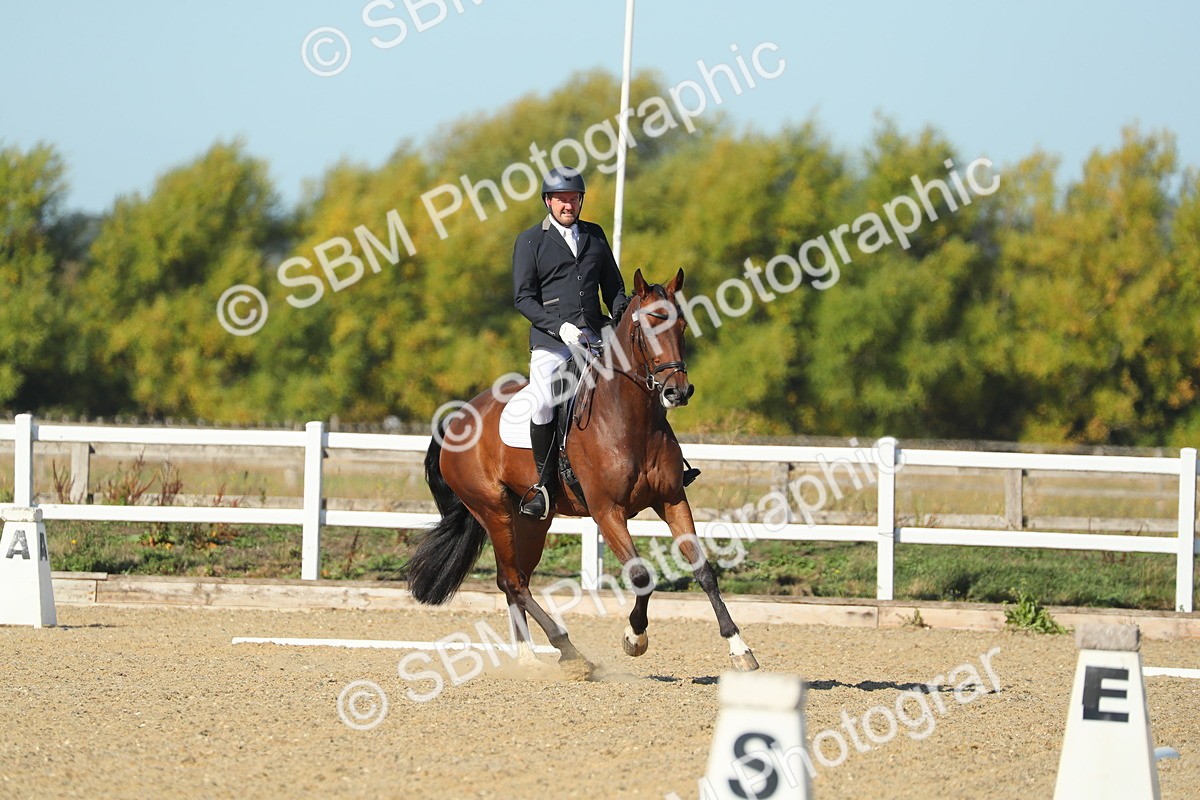 SBM_000754 - Class 5 - N5