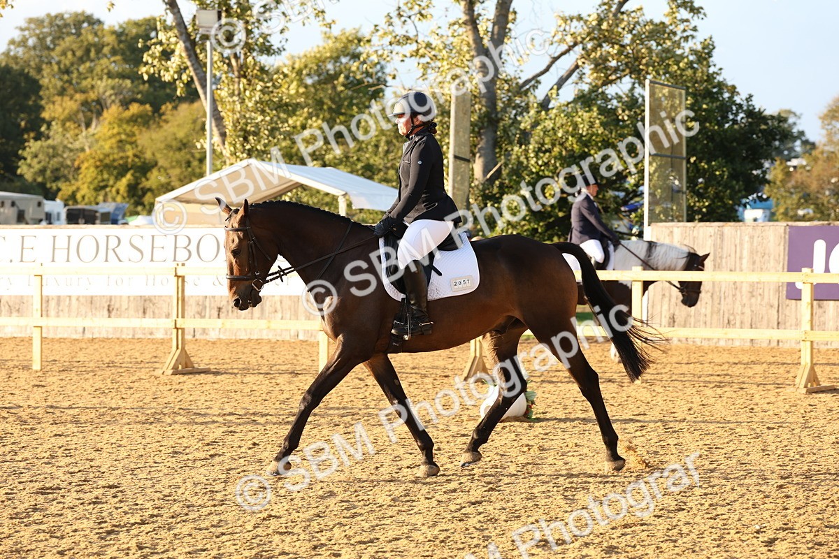 SBM_12831 - D9 - Small Tour Championship Prelim 3