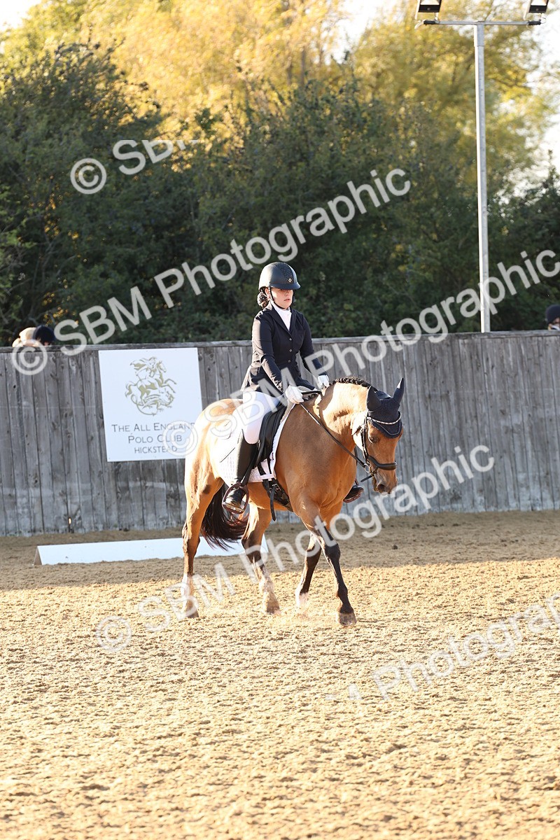 SBM_52903 - D12 - Small Tour Championship prelim 2