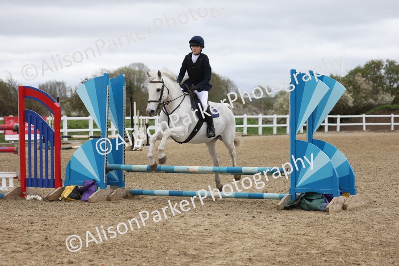 20260403-0974 - Class 3 - 60cm