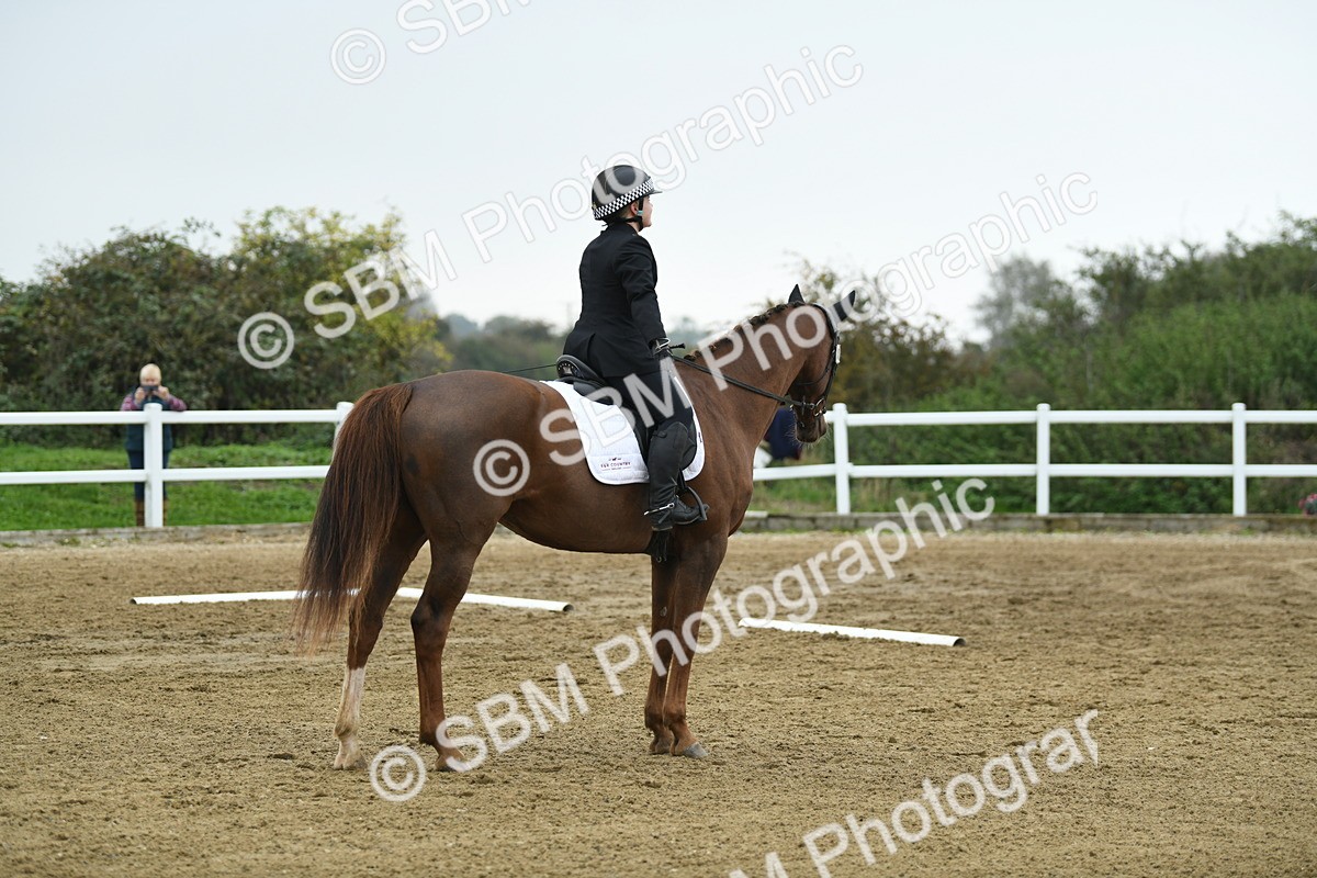 LAD_3684 - Novice Test 2
