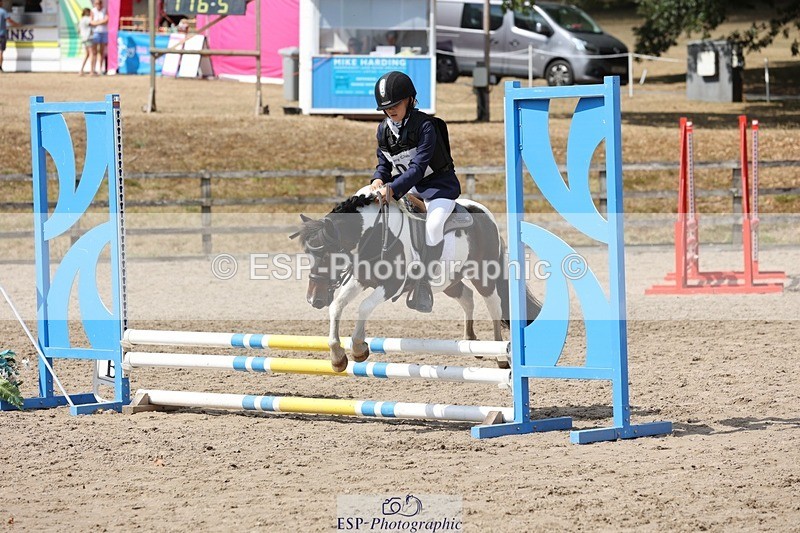 250821A-122601-15733 - NAF Round 1 11.30 to 12.30