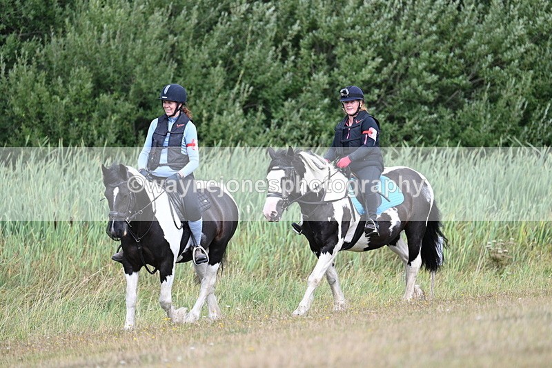 WJ7_5659 - Time 11:50 to 12:09