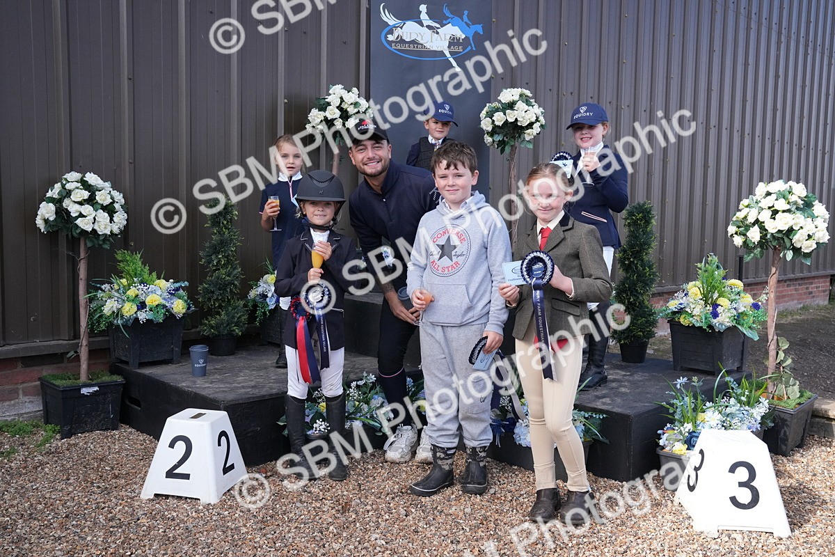 SBM_004848 - Presentations - 31-8-25