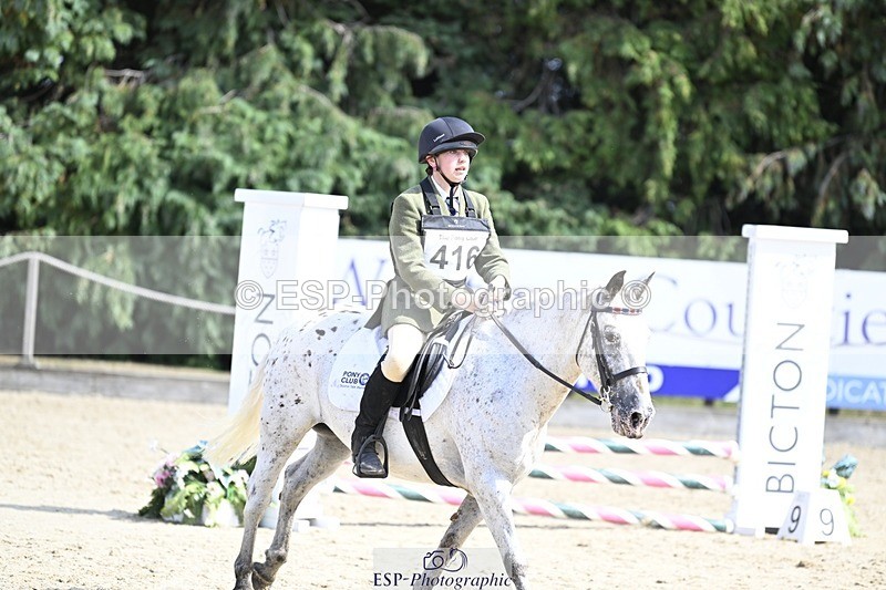 250821A-140405-16543 - WC Round 2 13.00 to 14.00