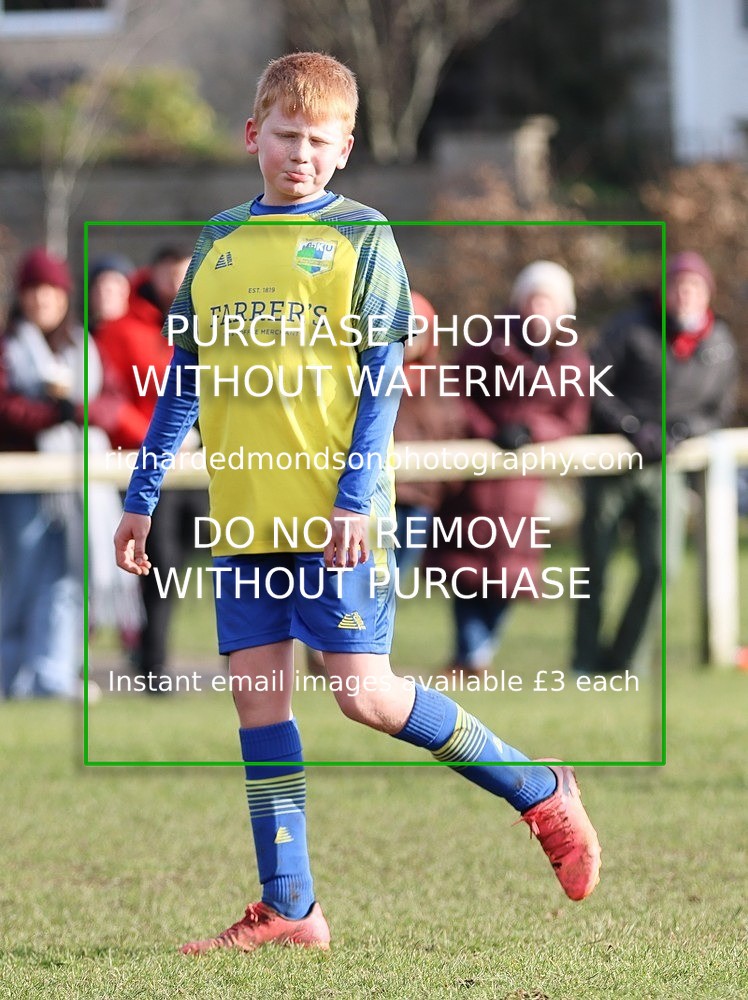 IMG_8160 - Kendal Utd U11's Part One (9/2/25)