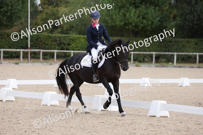 20250819-0965 - Class 2 - Prelim 1