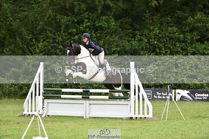 140103-013338-05442 - BE 100 SJ 14-00 to 15-00