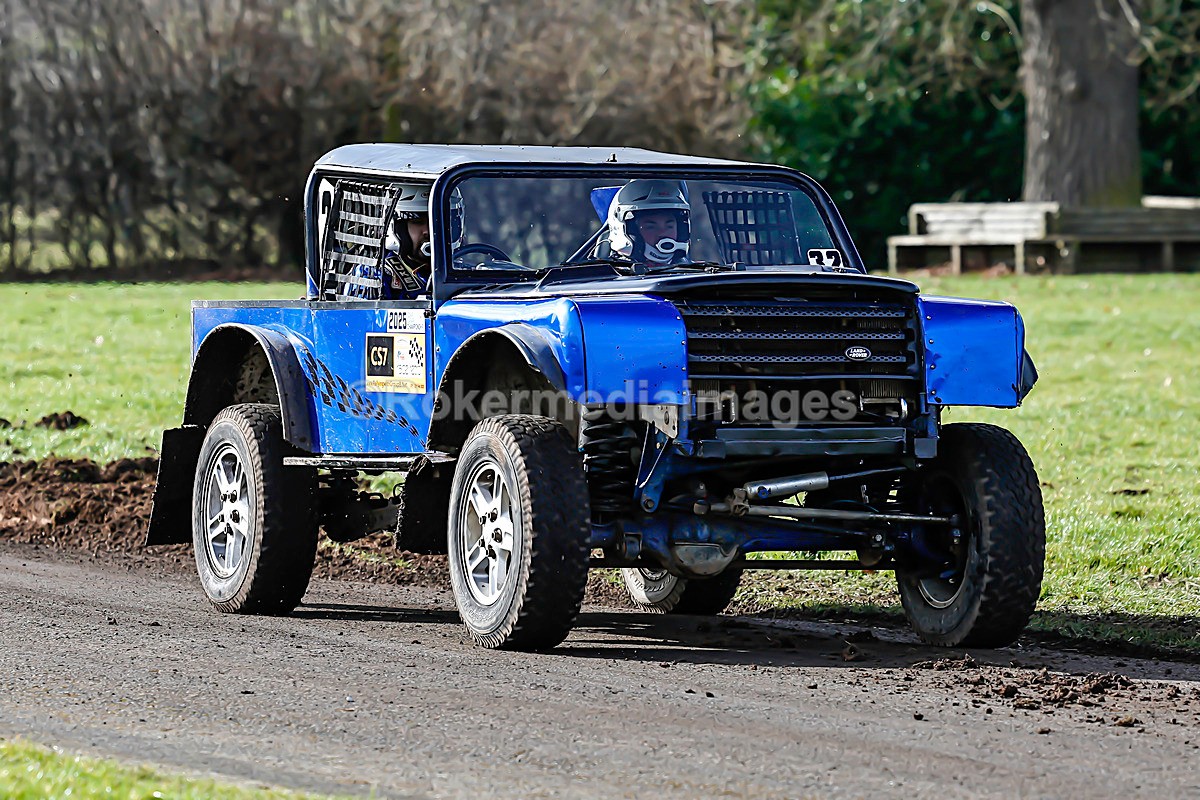 Race Retro 2025-260 - RACE RETRO 2025