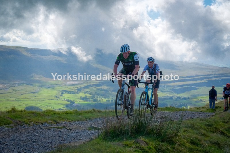 DSCF3363 - 3PeaksCX 2025