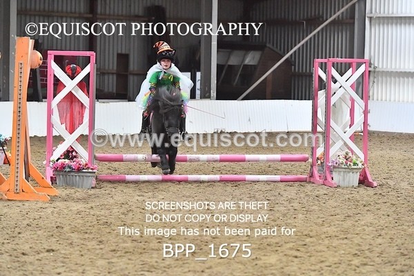 BPP_1675 - CLASS 2 TEAM SJ 40CM